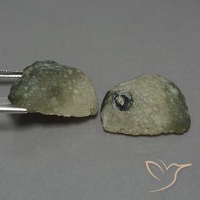 35.74天然多色玛瑙晶洞，异形，23.7×20.2毫米，不透明