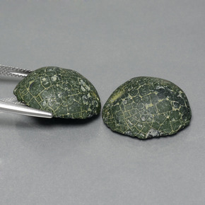 32.52克拉天然玛瑙晶洞，异形，不透明