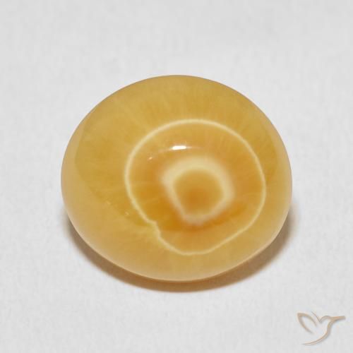 14.95ct 天然 彩色 玛瑙, 椭圆形, 不透明
