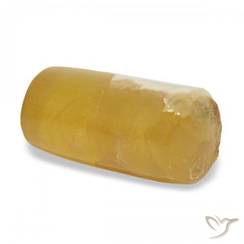 4.31克拉天然玛瑙，花式切割，半透明