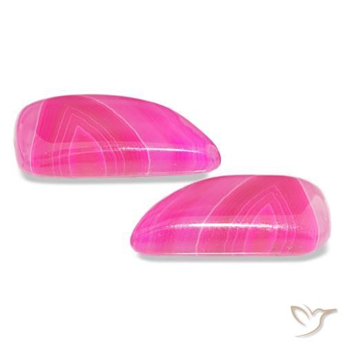 20.16克拉天然玛瑙，异形，透明