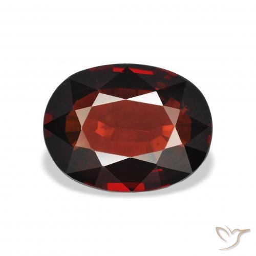 高評価なギフト almandine-garnet-gem-734754a.jpg 絵画