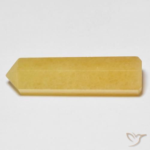 キョーリン ひかり カラーぷちサンド 黒 120g 底砂 ゼオライト