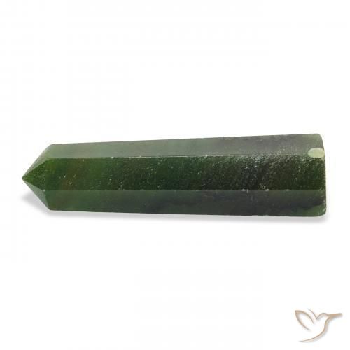 25.50克拉天然砂金石，花式切割，不透明