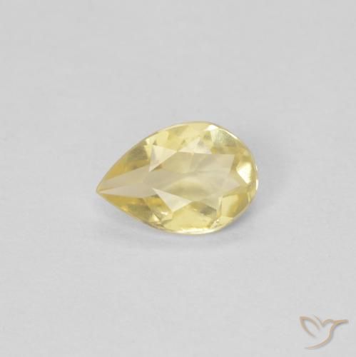 パワーストーン 天然石 緑水晶 グリーンクォーツ クラスター