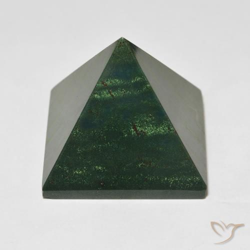 104.56ct 天然 彩色 鸡血石, 正方形, 不透明