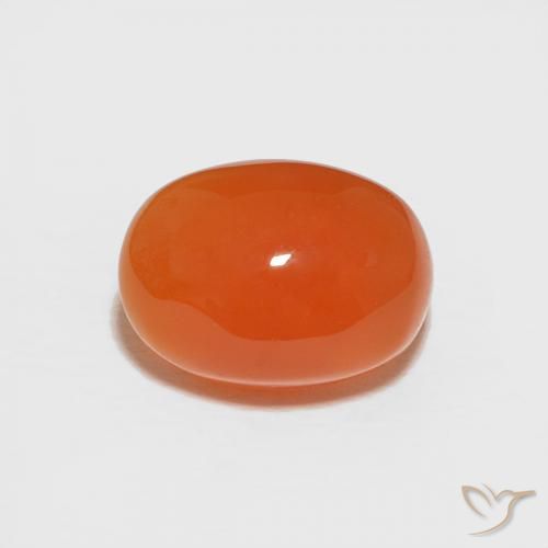 AAA优质绿玛瑙8x10mm毫米天然玛瑙玛瑙石15x20mm毫米红蓝玉髓玛瑙