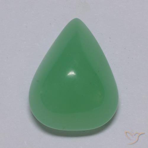 Shop Loose Chrysoprase