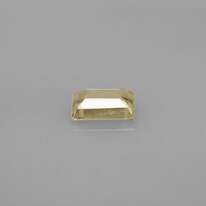 0.86克拉天然变色流散，狭长方形，VS-SI