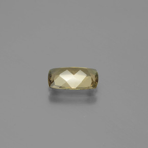 2.15克拉天然变色流散，垫形剪裁，VS