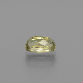 1.49克拉天然变色流散，垫形剪裁，VVS