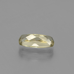 1.75克拉天然变色流散，垫形剪裁，VVS