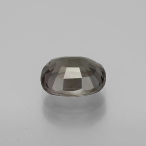 1.50克拉天然变色石榴石，垫形剪裁，VVS-VS