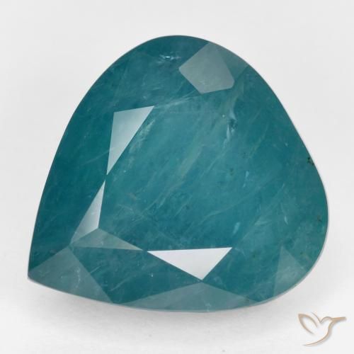 Shop Loose Green Grandidierite