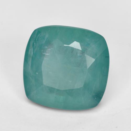 2.24克拉天然格兰迪迪石，垫形剪裁，SI