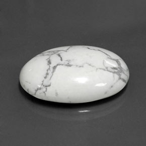 16.90克拉天然多色碧玉，椭圆形切割，22.6×16.2毫米，不透明