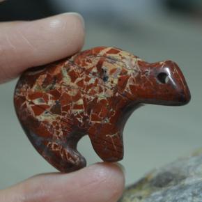 59.70克拉天然碧玉，异形，不透明