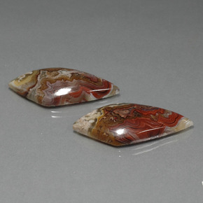 克拉天然碧玉，异形，不透明