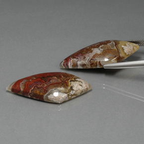 克拉天然碧玉，异形，不透明