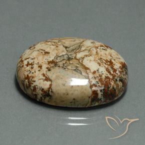 30.15克拉天然碧玉，椭圆形，不透明