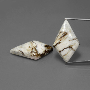 克拉天然碧玉，异形，不透明