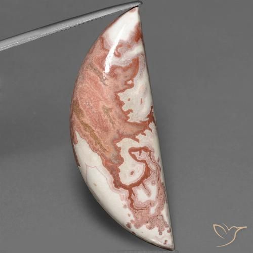 31.35ct 天然 彩色 碧玉, 花式切割, 不透明