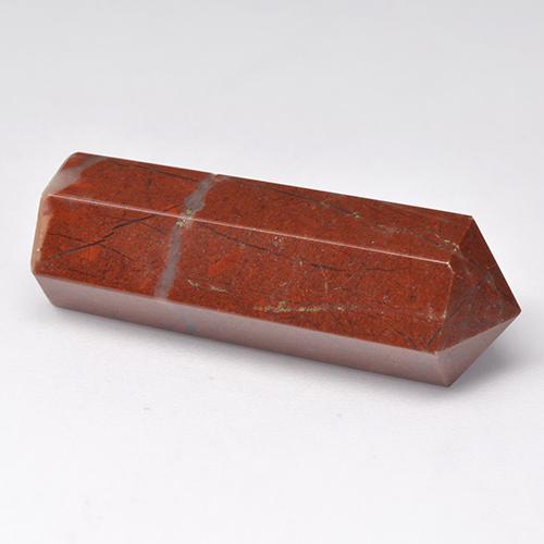 27.20克拉天然碧玉，异形，不透明