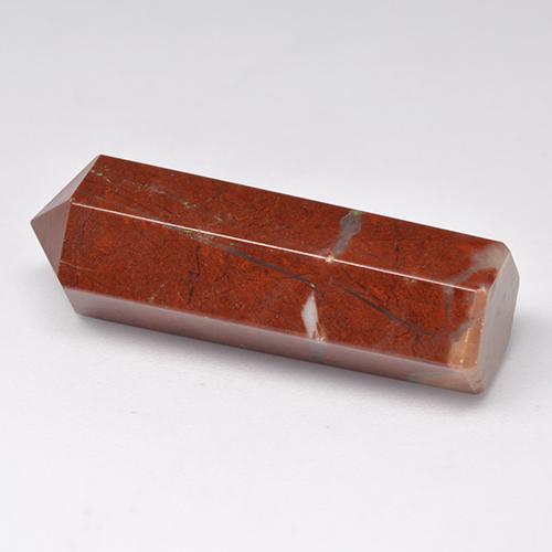 27.20克拉天然碧玉，异形，不透明