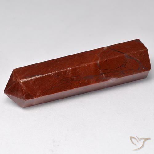 28.45ct 天然 彩色 碧玉, 花式切割, 不透明
