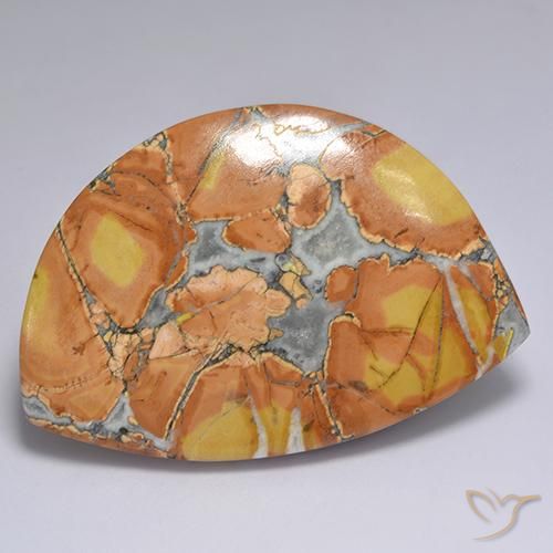 70.42ct 天然 彩色 碧玉, 花式切割, 不透明