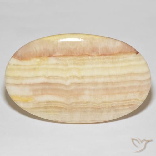 102.50ct 天然 彩色 碧玉, 椭圆形, 不透明