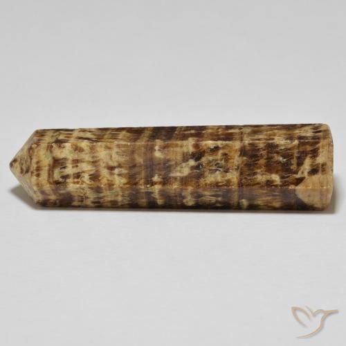 37.83ct 天然 彩色 碧玉, 花式切割, 不透明