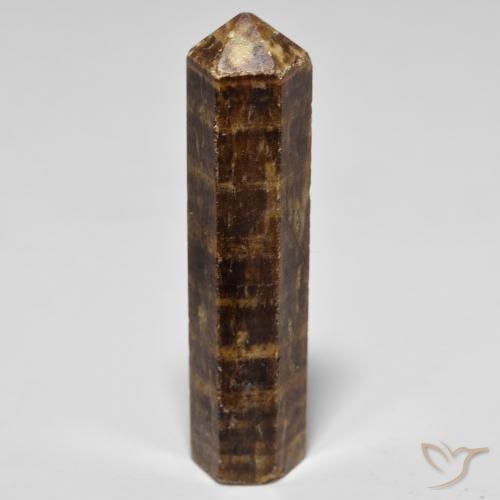 29.80ct 天然 彩色 碧玉, 花式切割, 不透明