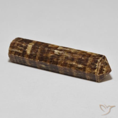 29.80克拉天然碧玉，花式切割，不透明