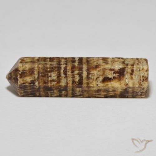 33.16ct 天然 彩色 碧玉, 花式切割, 不透明