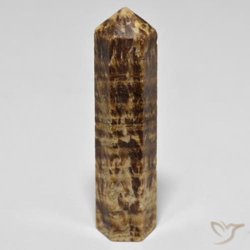 31.24ct 天然 彩色 碧玉, 花式切割, 不透明