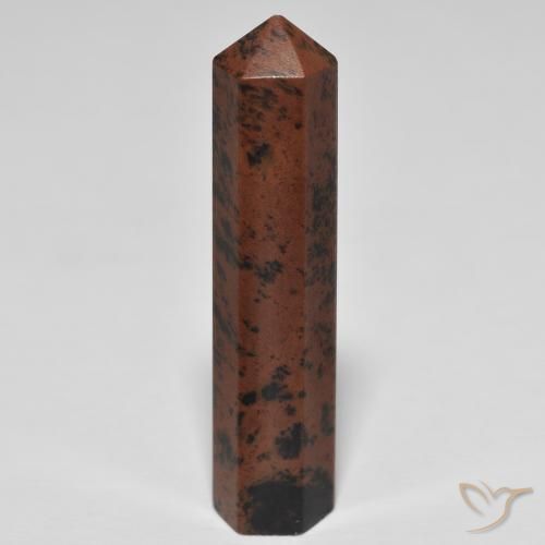17.46ct 天然 彩色 碧玉, 花式切割, 不透明