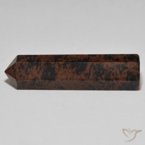 31.80ct 天然 彩色 碧玉, 花式切割, 不透明