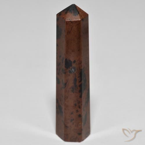 23.67ct 天然 彩色 碧玉, 花式切割, 不透明
