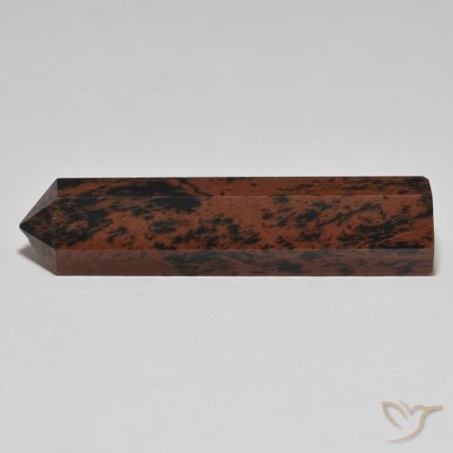 26.29ct 天然 彩色 碧玉, 花式切割, 不透明