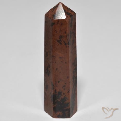 35.89ct 天然 彩色 碧玉, 花式切割, 不透明