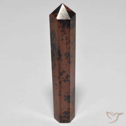 17.53ct 天然 彩色 碧玉, 花式切割, 不透明