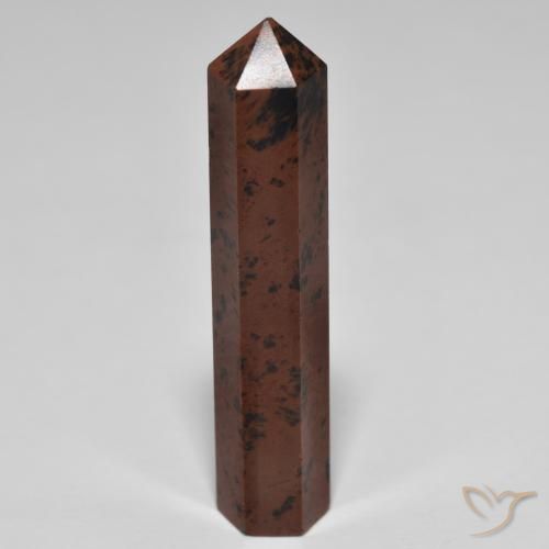 22.42ct 天然 彩色 碧玉, 花式切割, 不透明