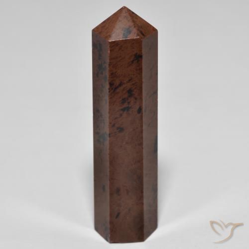 28.66ct 天然 彩色 碧玉, 花式切割, 不透明