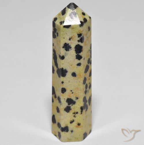 35.50ct 天然 彩色 碧玉, 花式切割, 不透明