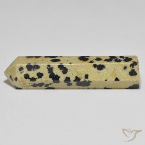 29.10ct 天然 彩色 碧玉, 花式切割, 不透明