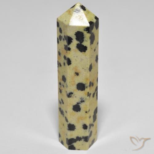 32.78ct 天然 彩色 碧玉, 花式切割, 不透明