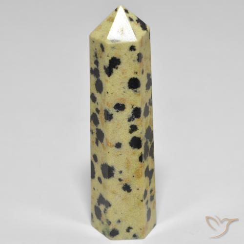 42.90ct 天然 彩色 碧玉, 花式切割, 不透明