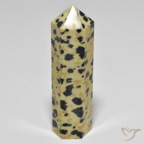 41.67ct 天然 彩色 碧玉, 花式切割, 不透明