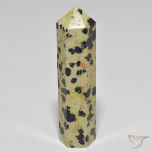 26.57ct 天然 彩色 碧玉, 花式切割, 不透明